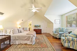 14629 Scenic Hwy 98, Fairhope, AL 36532 - Photo 80