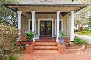 14629 Scenic Hwy 98, Fairhope, AL 36532 - Photo 30