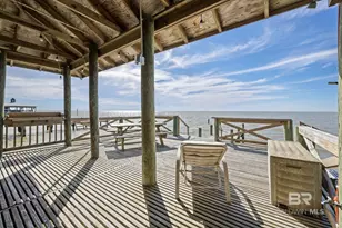 14629 Scenic Hwy 98, Fairhope, AL 36532 - Photo 46