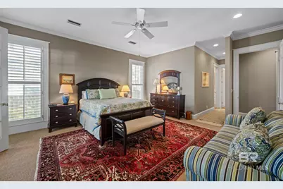 14629 Scenic Highway 98, Fairhope, AL 36532 - Photo 14