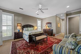 14629 Scenic Hwy 98, Fairhope, AL 36532 - Photo 14