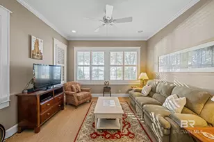 14629 Scenic Hwy 98, Fairhope, AL 36532 - Photo 60