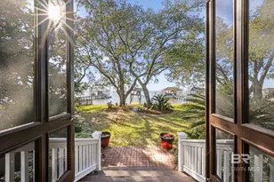 14629 Scenic Hwy 98, Fairhope, AL 36532 - Photo 6