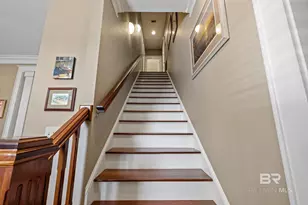 14629 Scenic Hwy 98, Fairhope, AL 36532 - Photo 56