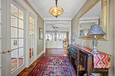 14629 Scenic Highway 98, Fairhope, AL 36532 - Photo 62