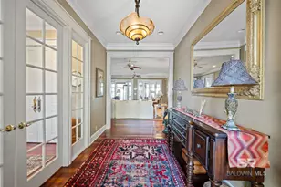 14629 Scenic Hwy 98, Fairhope, AL 36532 - Photo 62