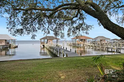 14629 Scenic Highway 98, Fairhope, AL 36532 - Photo 26