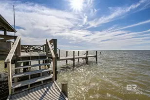 14629 Scenic Hwy 98, Fairhope, AL 36532 - Photo 24