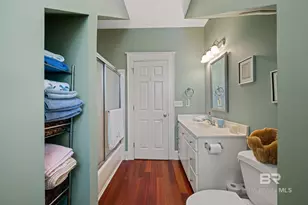 14629 Scenic Hwy 98, Fairhope, AL 36532 - Photo 54