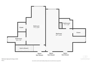 14629 Scenic Hwy 98, Fairhope, AL 36532 - Photo 30