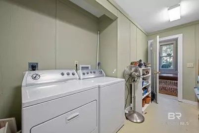 14629 Scenic Highway 98, Fairhope, AL 36532 - Photo 38