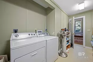 14629 Scenic Hwy 98, Fairhope, AL 36532 - Photo 38