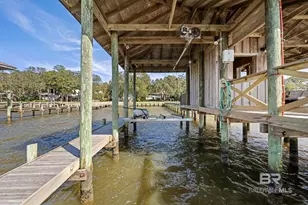 14629 Scenic Hwy 98, Fairhope, AL 36532 - Photo 72