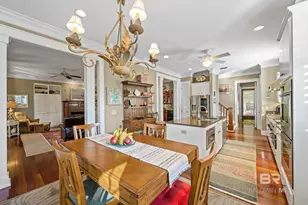 14629 Scenic Hwy 98, Fairhope, AL 36532 - Photo 12