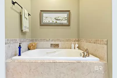 14629 Scenic Highway 98, Fairhope, AL 36532 - Photo 24
