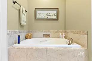 14629 Scenic Hwy 98, Fairhope, AL 36532 - Photo 24