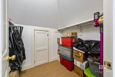 14629 Scenic Highway 98, Fairhope, AL 36532 - Photo 52