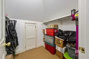 14629 Scenic Hwy 98, Fairhope, AL 36532 - Photo 52