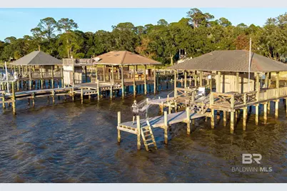 14629 Scenic Highway 98, Fairhope, AL 36532 - Photo 64