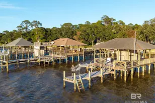 14629 Scenic Hwy 98, Fairhope, AL 36532 - Photo 64