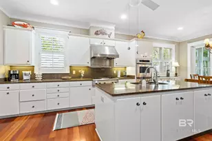 14629 Scenic Hwy 98, Fairhope, AL 36532 - Photo 18