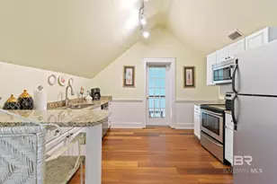 14629 Scenic Hwy 98, Fairhope, AL 36532 - Photo 36