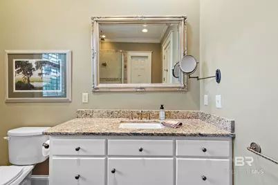 14629 Scenic Highway 98, Fairhope, AL 36532 - Photo 22