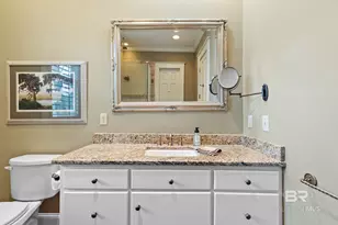 14629 Scenic Hwy 98, Fairhope, AL 36532 - Photo 22