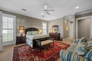 14629 Scenic Hwy 98, Fairhope, AL 36532 - Photo 20