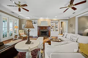 14629 Scenic Hwy 98, Fairhope, AL 36532 - Photo 16