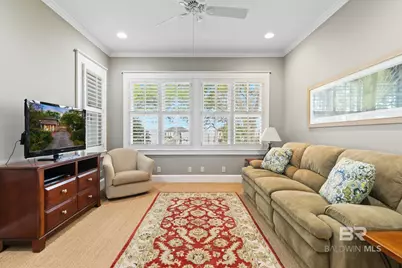 14629 Scenic Highway 98, Fairhope, AL 36532 - Photo 20