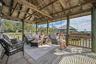 14629 Scenic Hwy 98, Fairhope, AL 36532 - Photo 8