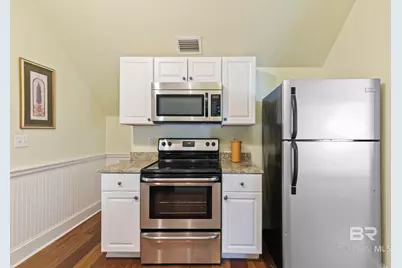 14629 Scenic Highway 98, Fairhope, AL 36532 - Photo 84