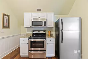 14629 Scenic Hwy 98, Fairhope, AL 36532 - Photo 84