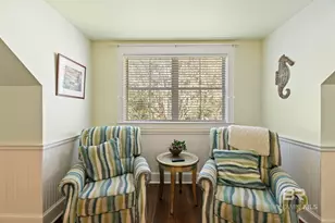 14629 Scenic Hwy 98, Fairhope, AL 36532 - Photo 82