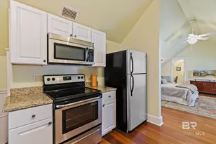 14629 Scenic Hwy 98, Fairhope, AL 36532 - Photo 88