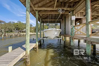 14629 Scenic Highway 98, Fairhope, AL 36532 - Photo 10
