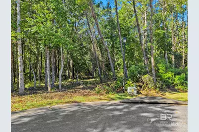 0 Saddlewood Lane, Fairhope, AL 36532 - Photo 1