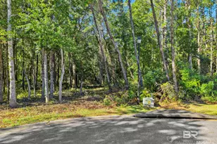 0 Saddlewood Ln, Fairhope, AL 36532 - Photo 1