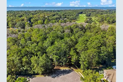 0 Saddlewood Lane, Fairhope, AL 36532 - Photo 4