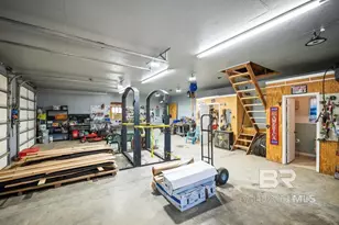 10999 S Pickens Ave, Lillian, AL 36549 - Photo 10