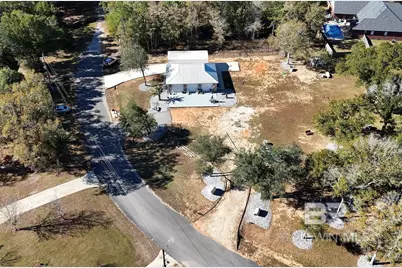10999 S Pickens Avenue, Lillian, AL 36549 - Photo 18