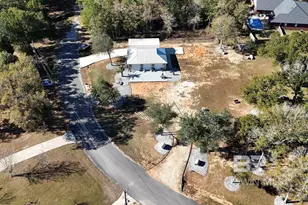 10999 S Pickens Ave, Lillian, AL 36549 - Photo 18