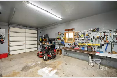 10999 S Pickens Avenue, Lillian, AL 36549 - Photo 6