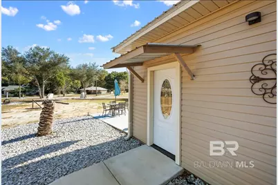 10999 S Pickens Avenue, Lillian, AL 36549 - Photo 22