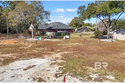 10999 S Pickens Avenue, Lillian, AL 36549 - Photo 12