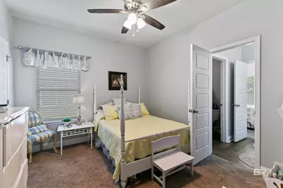 10096 Dunmore Drive, Daphne, AL 36526 - Photo 34