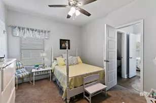 10096 Dunmore Dr, Daphne, AL 36526 - Photo 34