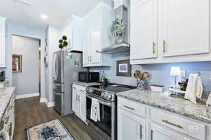 10096 Dunmore Dr, Daphne, AL 36526 - Photo 14