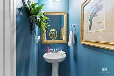 10096 Dunmore Drive, Daphne, AL 36526 - Photo 38